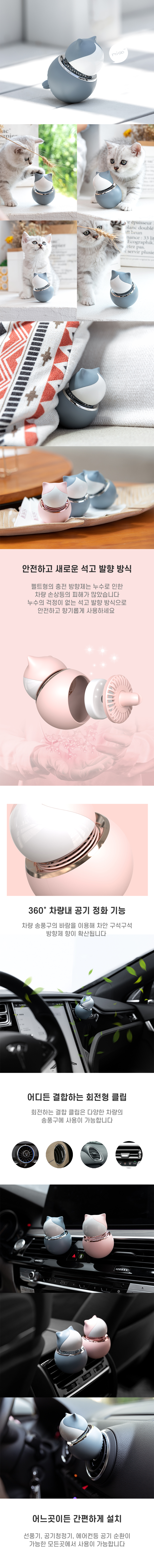 UheGu6SdFTvliEfcbzTnjyP7P.jpg