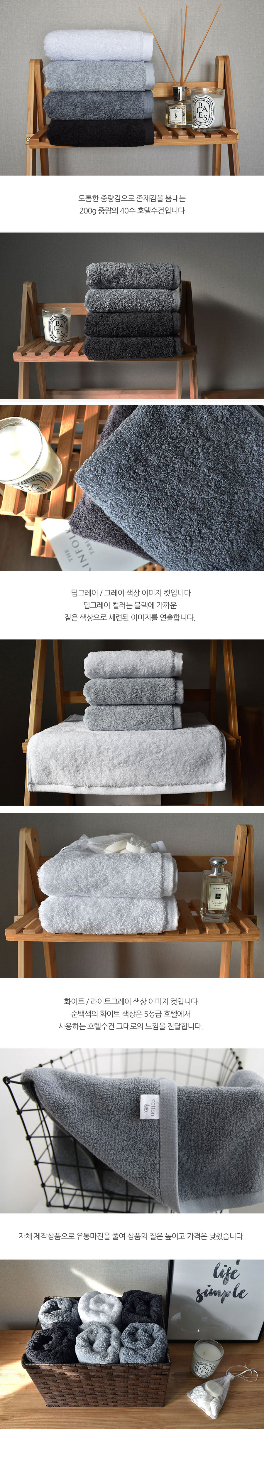 hkbpfH5y9QGwspGJVUTU3926yPC5m.jpg