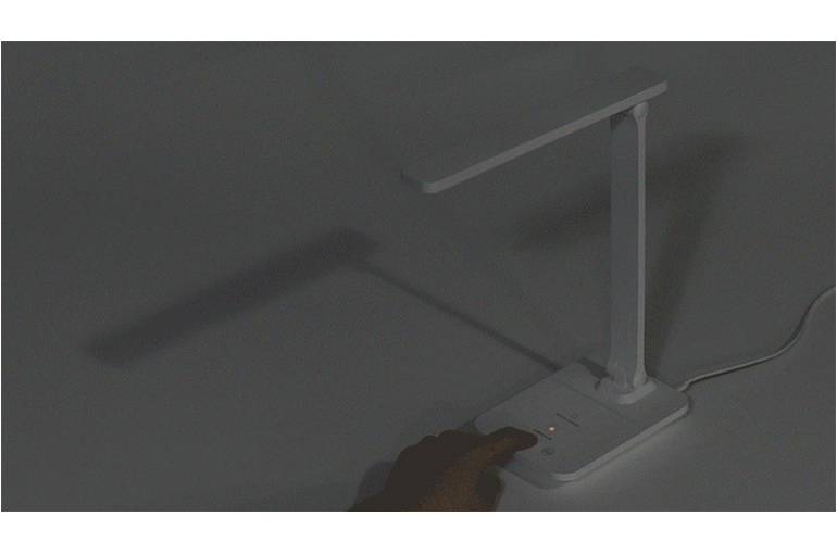 iPufpWPBi6EdJpno4KQcE1TkUme7O.gif