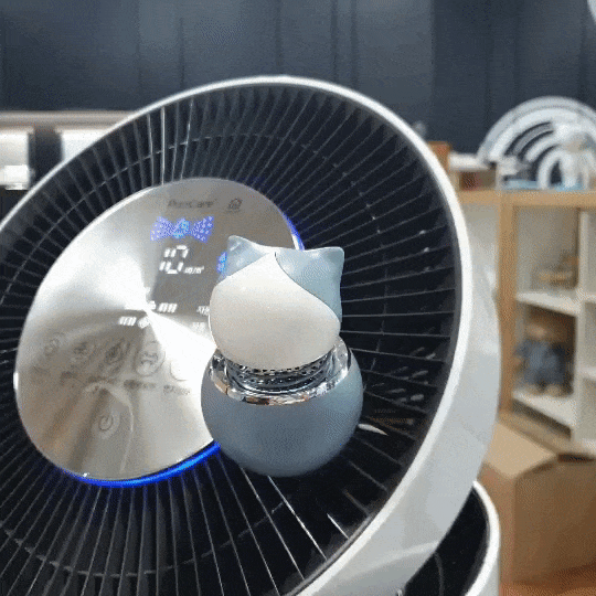 trE2WKKb9tg6k3h4xyaCWxA2tD69.gif