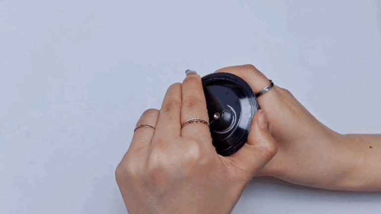 zB7oq2tLDYAQvp2x4ENUb.gif