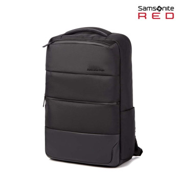 [Samsonite RED] HAESOL 2 백팩