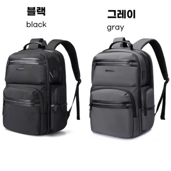 bag081 백팩,배낭,가방,노트북가방,여행가방,캐리어,학원가방,학생가방,다용도가방,직장인백팩