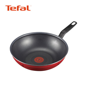 [Tefal] 열센서 셰프드프랑스 궁중팬 28cm