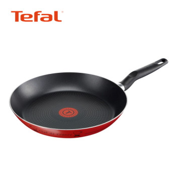 [Tefal] 셰프드프랑스 프라이팬 30cm