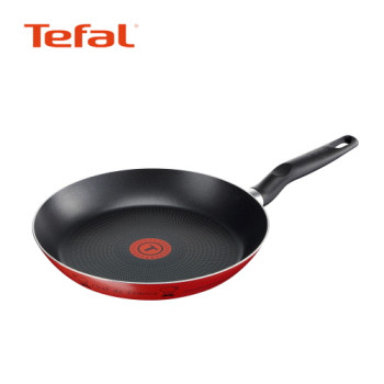 [Tefal] 셰프드프랑스 프라이팬 28cm