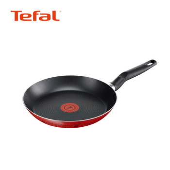 [Tefal] 열센서 셰프드프랑스 프라이팬 26cm