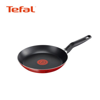 [Tefal] 열센서 셰프드프랑스 프라이팬 24cm