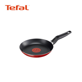 [Tefal] 열센서 셰프드프랑스 프라이팬 20cm