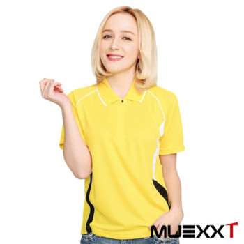 MU213 쿨론