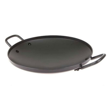 에코키친 곱창팬 30cm KB450