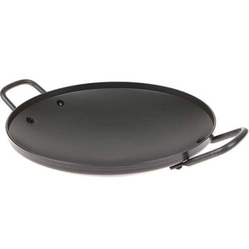 에코키친 곱창팬 28cm KB428