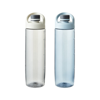 락앤락 매직 스포츠 핸들 물병 750ML 보틀 물통