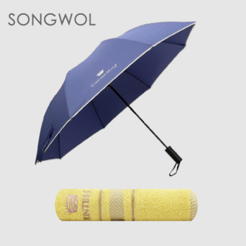 송월2매입 세트CM 매직 2단 폰지바이어스+송월 CM센치 MJ
