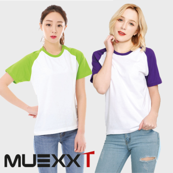 MU406 30수 라그랑 (반팔)