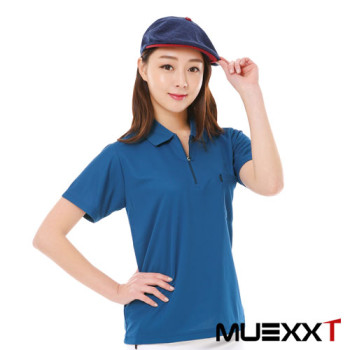 MU224 쿨론