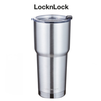 이중진공 드라이빙 스윙텀블러 700ml (락앤락)