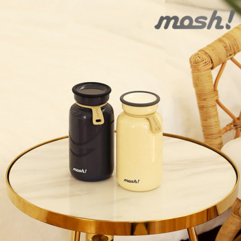 모슈 라떼 매직 텀블러450ml