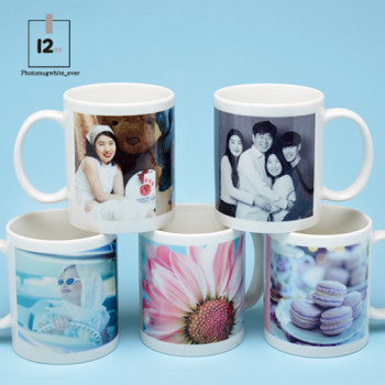 포토매직머그 화이트12oz_ever