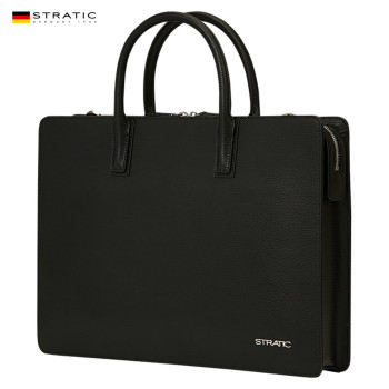 [Stratic] EWIG BRIEFCASE 에윅 서류가방