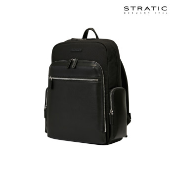 [Stratic] WUNDER BACKPACK 운더 백팩