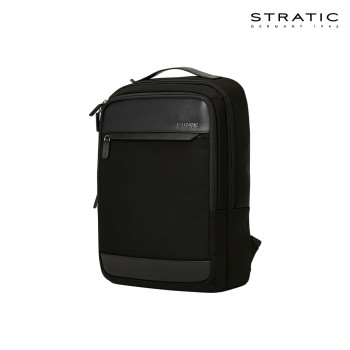 [Stratic] MOND BACKPACK 몬드 백팩