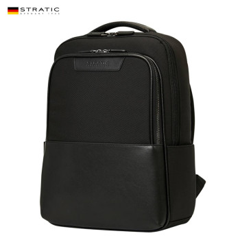 [Stratic] STELLA BACKPACK 스텔라 백팩