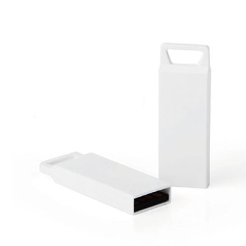 [TUI]W.모던벨 매직 USB 2.0 8G (white modern bell)