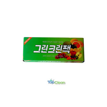 그린크린 위생백50P