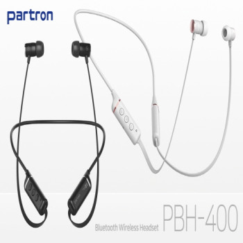 파트론 넥밴드 PBH-400