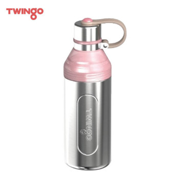 트윙고 G보틀 레트로 720ml /1000ml