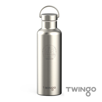 트윙고 벤쿠버 이중 스테인레스 보틀TW 750ml