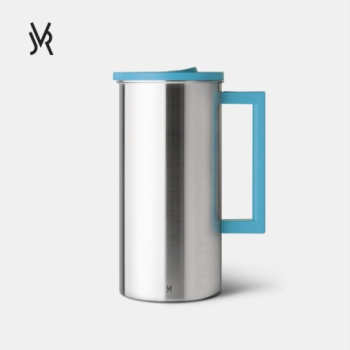 스테인리스 물병 JVR Water Pot