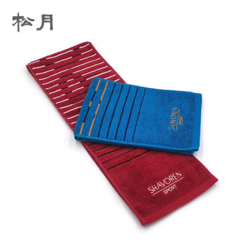 [송월]샤보렌 멀티스포츠Sports Towel