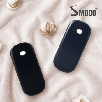 SMODO 283B 손난로 3000mAh 보조배터리